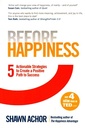 Before Happiness