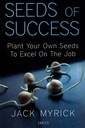 Seeds of Success