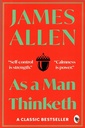 As a Man Thinketh