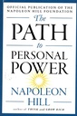 The Path to Personal Power