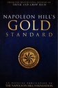 Napoleon Hill's Gold Standard