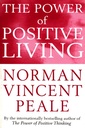 The Power Of Positive Living