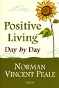 Positive Living Day by Day