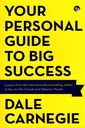 Your Personal Guide to Big Success