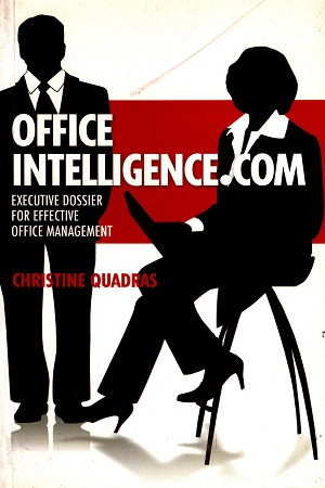 [9788129114778] Office Intelligence.Com