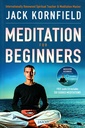 Meditation for Beginners