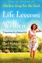 Life Lessons for Women