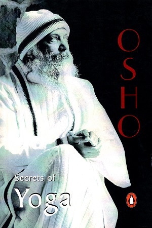 [9780143031154] Secrets of Yoga