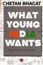 What Young India Wants