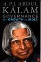 Governance for Growth in India