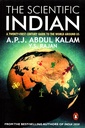 The Scientific Indian : A Twenty-First Century Guide To The World Around Us