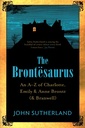 The Brontesaurus