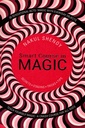 Smart Course in Magic