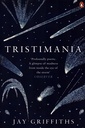 Tristimania: A Diary of Manic Depression