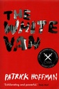 The White Van