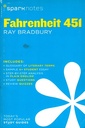 Fahrenheit 451 SparkNotes Literature Guide