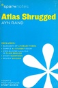 Atlas Shrugged SparkNotes Literature Guide