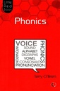 Phonics