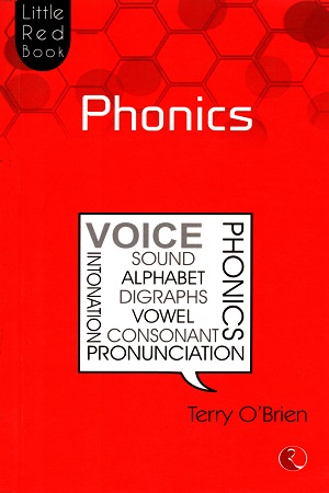 [9789353040130] Phonics