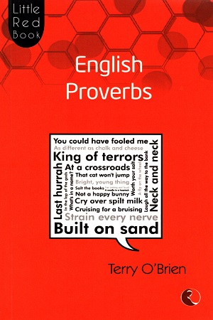 [9788129118080] English Proverbs