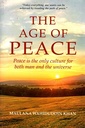 The Age of Peace