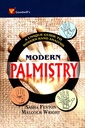 Modern Palmistry