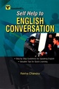 Self Help to English Conversation