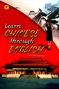 Learn Chinese Through English