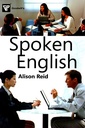 Spoken English