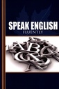 Speak English Fluently