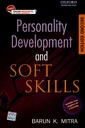 Personality Development and Soft Skills