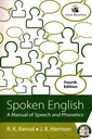 Spoken English