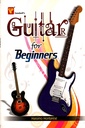 Guiter for Biginners