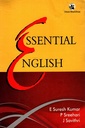 Essential English