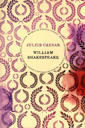 [9781509857739] Julius Caesar