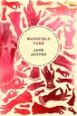 Mansfield Park