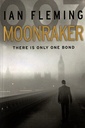 Moonraker