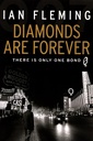 Diamonds are Forever