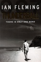 Thunderball