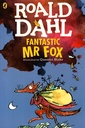 Fantastic Mr Fox