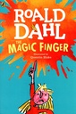 The Magic Finger