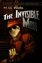 Invisible Man