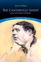 The Canterville Ghost and Other Stories