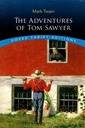 The Adventures of Tom Sawyer