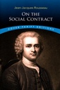 On the Social Contract