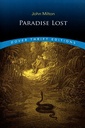 Paradise Lost