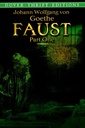 Faust Part One