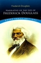 Narrative of the Life of Frederick Douglass