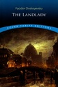 The Landlady