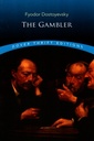 The Gambler